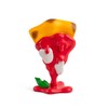 Миниатюра фото статуэтка too much sauce seletti 09016 | 220svet.ru