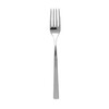 Миниатюра фото вилка столовая roomers tableware dj17024-tbf-mir | 220svet.ru