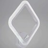 Миниатюра фото бра reluce 09838-0.2-01 cr | 220svet.ru
