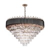 Миниатюра фото подвесной светильник loft it eclair 10206/1000 | 220svet.ru