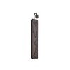 Миниатюра фото бра favourite exemplum 4128-1w | 220svet.ru