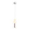 Миниатюра фото подвесной светильник freya shapes fr5530pl-l12w | 220svet.ru