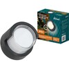 Миниатюра фото настенный светильник duwi nuovo led 24785 6 | 220svet.ru