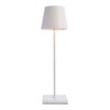 Миниатюра фото настольная лампа deko-light sheratan i dim 346011 | 220svet.ru