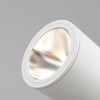 Миниатюра фото уличный светодиодный светильник bern o050fl-l30w3k | 220svet.ru