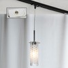 Миниатюра фото на штангеовый светильник lsp-9548-taw | 220svet.ru