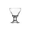 Миниатюра фото креманка toyo-sasaki-glass 35813hs | 220svet.ru