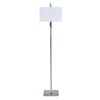 Миниатюра фото торшер arte lamp julietta a5037pn-2cc | 220svet.ru