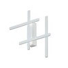 Миниатюра фото настенный светильник vitaluce v3043-0/4a | 220svet.ru