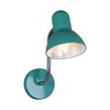 Миниатюра фото бра reluce 04001-0.2-01 gn | 220svet.ru