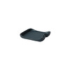 Миниатюра фото тарелка roomers tableware l9259-309u | 220svet.ru