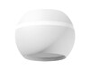Миниатюра фото корпус светильника ambrella light diy spot c1101 | 220svet.ru