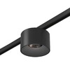 Миниатюра фото трековый светильник магнитный st luce super5 st669.446.05 | 220svet.ru