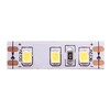 Миниатюра фото лента swg 12w/m 120led/m 2835smd холодный белый 5m swg2120-12-12-w-м 009238 | 220svet.ru