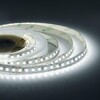 Миниатюра фото лента apeyron 10w/m 120led/m 3528smd холодный белый 5m 00-332 | 220svet.ru