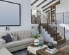 Миниатюра фото спот escada 1136/1a | 220svet.ru