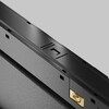 Миниатюра фото трековый низковольтный светильник maytoni points rot exility x tr242-2-12w3k-b | 220svet.ru