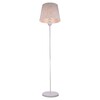 Миниатюра фото торшер lussole lgo lsp-0542 | 220svet.ru
