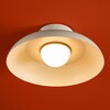 Миниатюра фото потолочный светильник freya movement fr5602cl-l10w | 220svet.ru