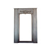 Миниатюра фото зеркало roomers furniture li-s8-17-04 | 220svet.ru