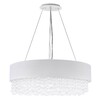Миниатюра фото подвесной светильник maytoni manfred mod600pl-10w | 220svet.ru