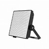 Миниатюра фото прожектор светодиодный gauss evo 20w 6500к 687511320 | 220svet.ru