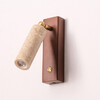 Миниатюра фото настенный светильник delight collection dl-1145 | 220svet.ru