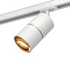 Миниатюра фото комплект трекового светильника ambrella light track system xt (a2536, c7401, a2072, c7401, n7004) xt7401021 | 220svet.ru