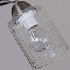 Миниатюра фото люстра reluce 12670-0.3-03 | 220svet.ru