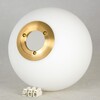 Миниатюра фото подвесной светильник lussole lsp-8588 | 220svet.ru