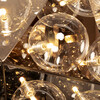 Миниатюра фото подвесной светильник loft it taraxacum 10470/800 | 220svet.ru