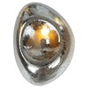 Миниатюра фото бра stilfort cosmik 2164/02/01w | 220svet.ru