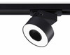 Миниатюра фото трековый однофазный светодиодный светильник ambrella light track system gl6863 | 220svet.ru