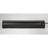 Миниатюра фото подвесной светодиодный светильник эра spp-404-0-50k-100 б0046676 | 220svet.ru