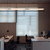 Миниатюра фото подвесной светильник imperium loft garth 220703-23 | 220svet.ru