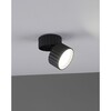 Миниатюра фото спот moderli v11899-1c | 220svet.ru