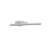 Миниатюра фото подсветка для картин lumina deco ldw 6029-460 wt | 220svet.ru