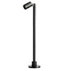 Миниатюра фото торшер deko-light herculis big 688036 | 220svet.ru