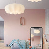 Миниатюра фото подвесной светильник imperium loft oddly e d30 219509-23 | 220svet.ru