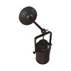 Миниатюра фото спот loft it spotlight loft2092/1w | 220svet.ru