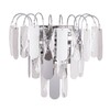 Миниатюра фото бра arte lamp vivien a2719ap-2cc | 220svet.ru