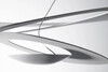 Миниатюра фото подвесной светильник pirce micro led  white artemide | 220svet.ru