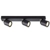 Миниатюра фото спот deko-light librae linear iii 348171 | 220svet.ru