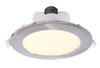 Миниатюра фото встраиваемый светильник deko-light acrux 145 565318 | 220svet.ru