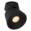 Миниатюра фото спот lucide trigono 09935/01/30 | 220svet.ru