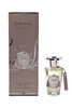 Миниатюра фото аромадиффузор с палочками pink champagne 150мл garda decor 96cn-15018 | 220svet.ru