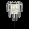 Миниатюра фото настенный светильник citilux фонда cl303323 | 220svet.ru