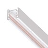 Миниатюра фото шинопровод arte lamp optima-accessories a720133 | 220svet.ru