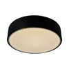 Миниатюра фото потолочный светодиодный светильник kink light 05423,19 | 220svet.ru