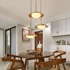 Миниатюра фото подвесной светильник imperium loft vitaby 212811-26 | 220svet.ru